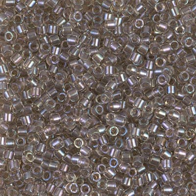 DBM0064 - Бисер Miyuki Delica 10-0 цвет DBM0064