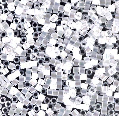 DBM0670 - Бисер Miyuki Delica 10-0 цвет DBM0670