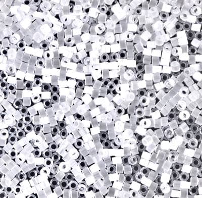 DB0635 - Бисер Miyuki Delica 11-0 цвет DB0635