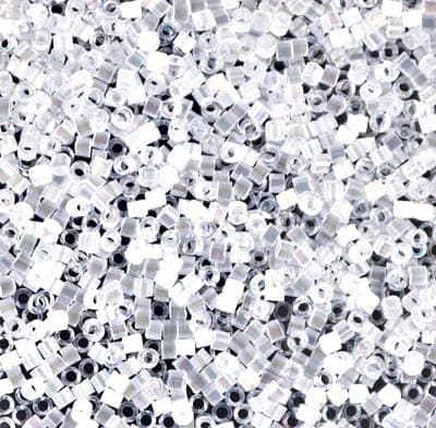 DB0670 - Бисер Miyuki Delica 11-0 цвет DB0670