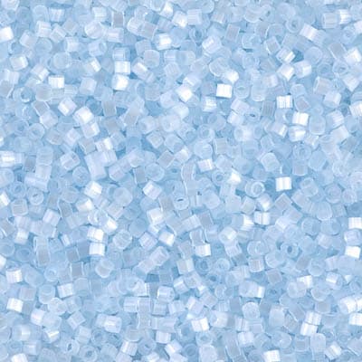 DB0830 - Бисер Miyuki Delica 11-0 цвет DB0830