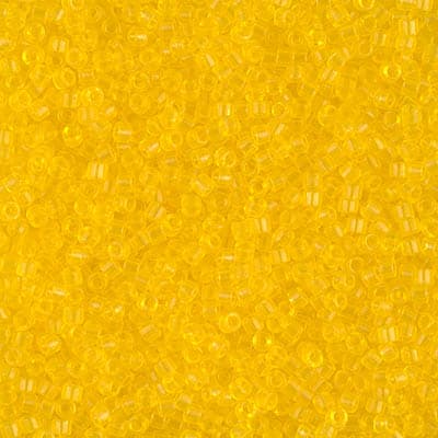 DB1301 - Бисер Miyuki Delica 11-0 цвет DB1301