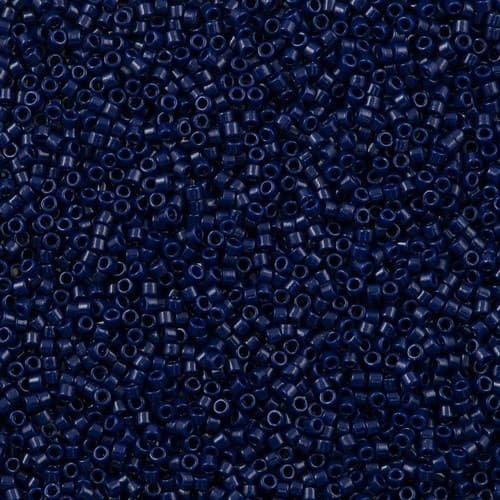 DB2144