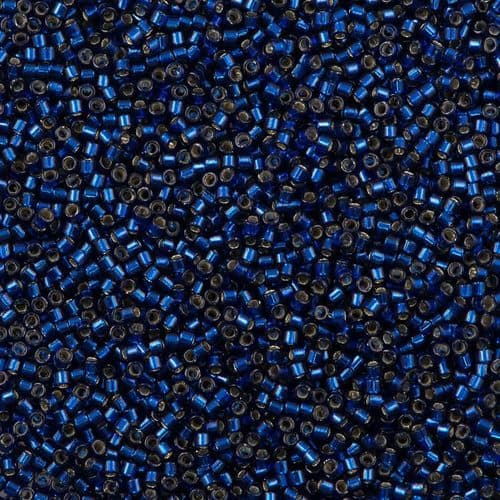 DB2191