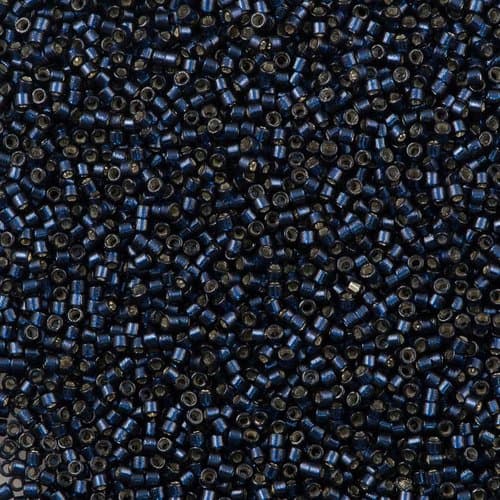 DB2192