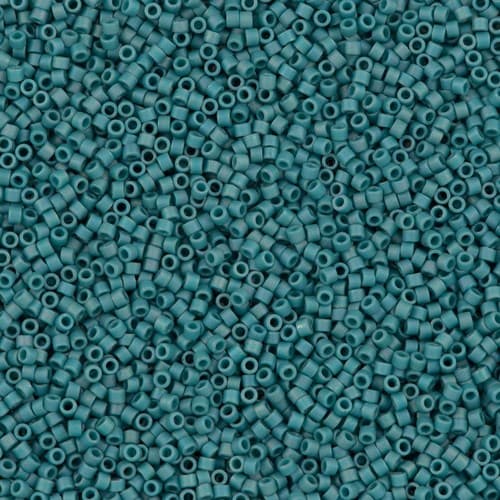 DB2315