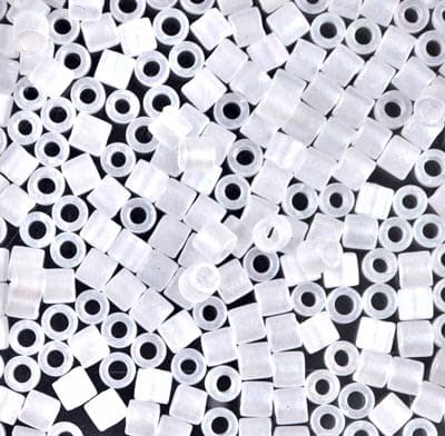 DBL0851 - Бисер Miyuki Delica 11-0 цвет DBL0851