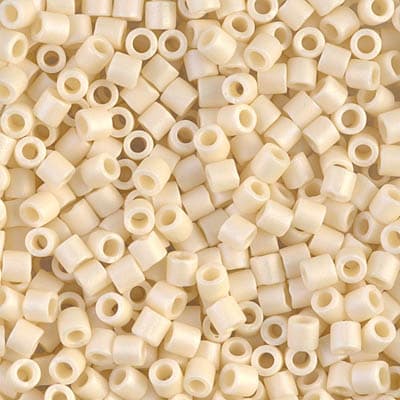 DBL0883 - Бисер Miyuki Delica 11-0 цвет DBL0883