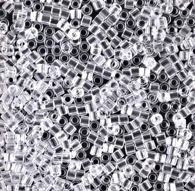 DBM0141 - Бисер Miyuki Delica 11-0 цвет DBM0141