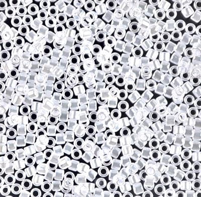 DBM0231 - Бисер Miyuki Delica 11-0 цвет DBM0231