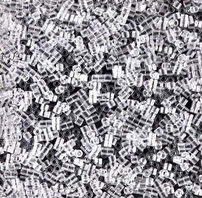 DBS0141 - Бисер Miyuki Delica 11-0 цвет DBS0141