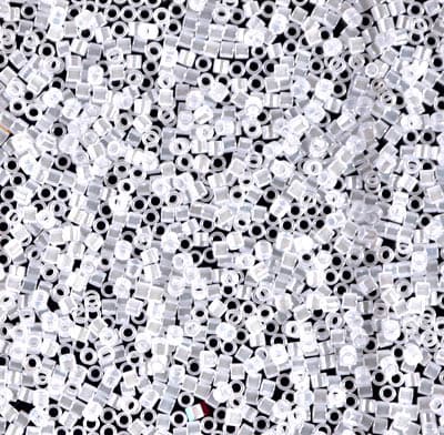 DBS0231 - Бисер Miyuki Delica 11-0 цвет DBS0231