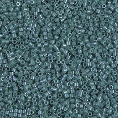 DBS0264 - Бисер Miyuki Delica 11-0 цвет DBS0264