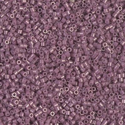 DBS0265 - Бисер Miyuki Delica 11-0 цвет DBS0265