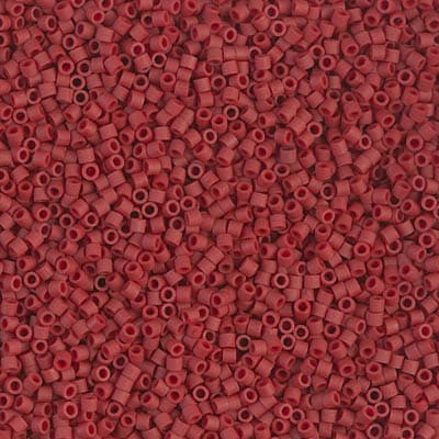 DBS0378 - Бисер Miyuki Delica 11-0 цвет DBS0378