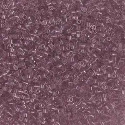 DBS0711 - Бисер Miyuki Delica 11-0 цвет DBS0711