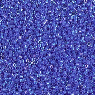 DBS1578 - Бисер Miyuki Delica 15-0 цвет DBS1578
