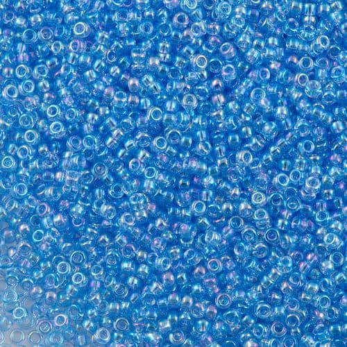 0299 - Pale Sapphire AB