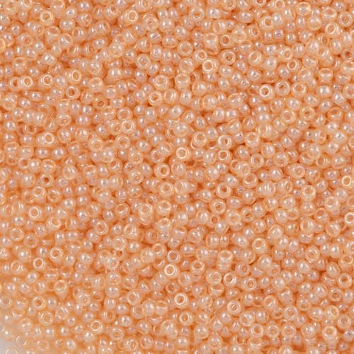 0369 - Miyuki Round 11-0 0369