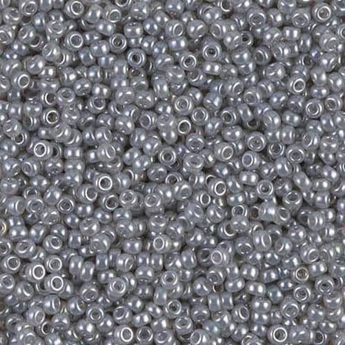 0526 - Silver Gray Ceylon