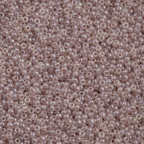 0542 - Light Mauve Ceylon