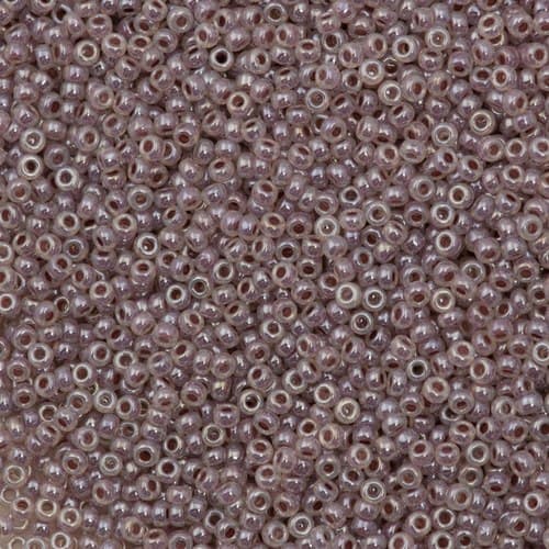 0546 - Dusty Mauve Ceylon