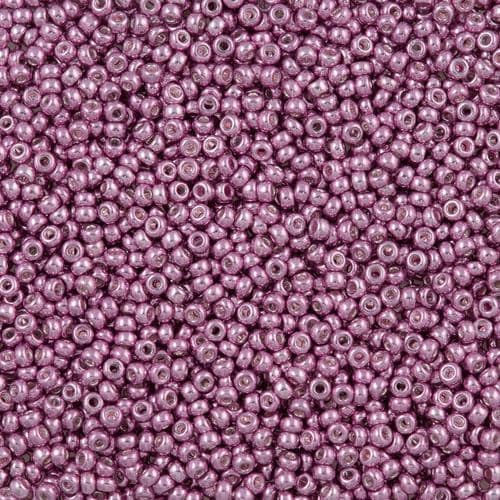 1061 - Miyuki Round 11-0 1061