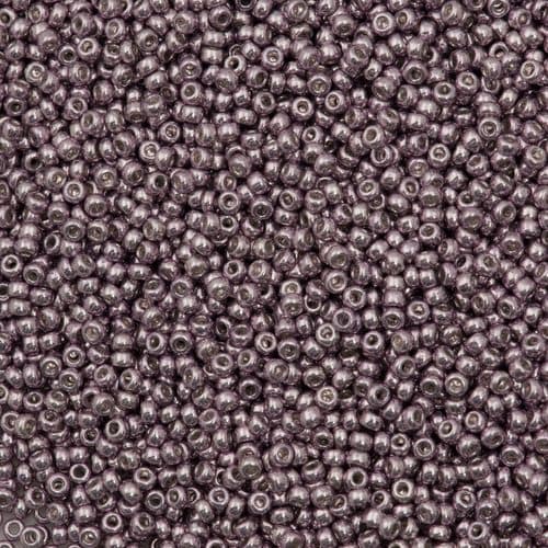 1062 - Miyuki Round 11-0 1062