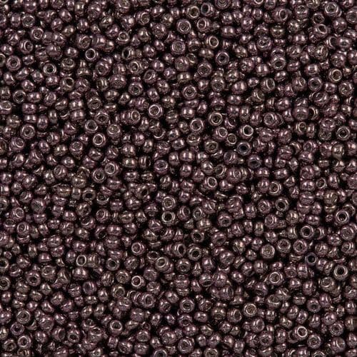 1088 - Galvanized Smoky Mauve