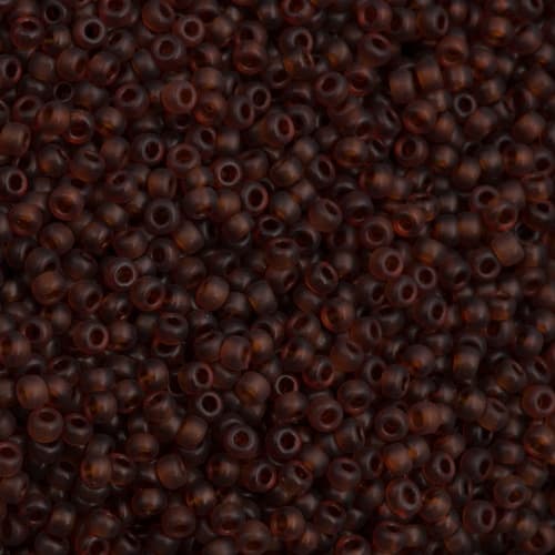 2400 - Miyuki Round 11-0 2400