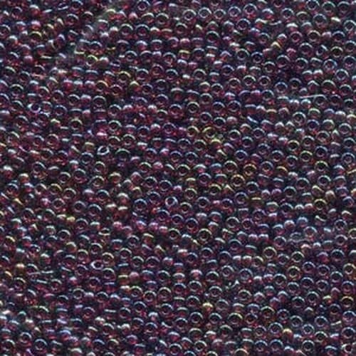 3738 - Fancy Lined Brandy