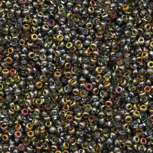 4551 - Crystal/Marea