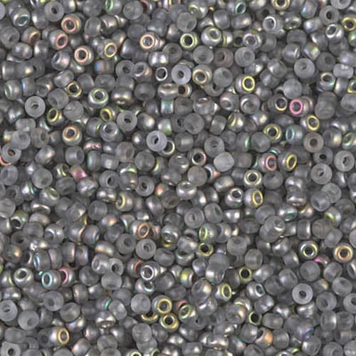 4557 - Vitrail Matte