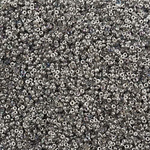 4574 - Vitrail Light