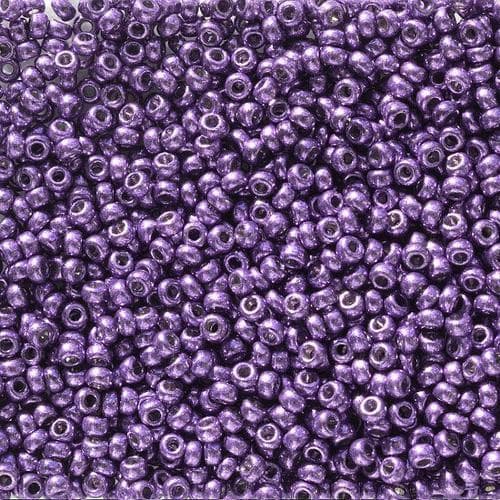 5109 - Duracoat Galvanized Dark Lilac
