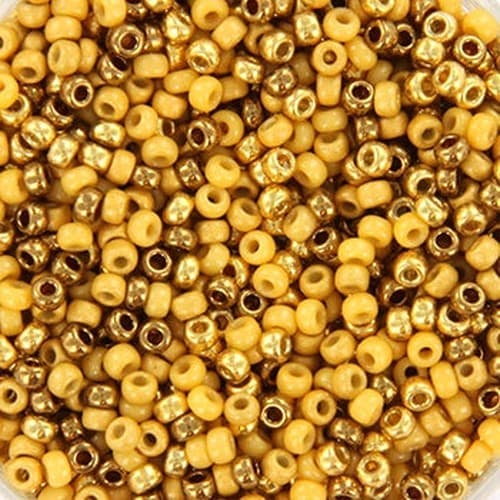 C081 - Miyuki Round 11-0 C081