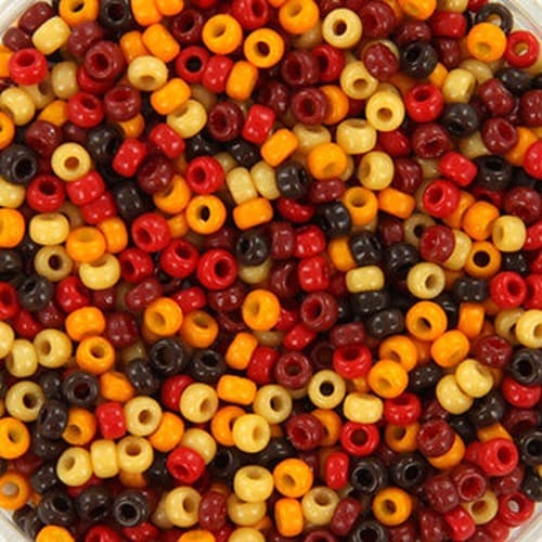 C082 - Miyuki Round 11-0 C082