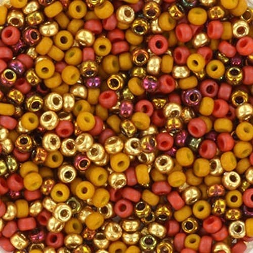 C093 - Miyuki Round 11-0 C093