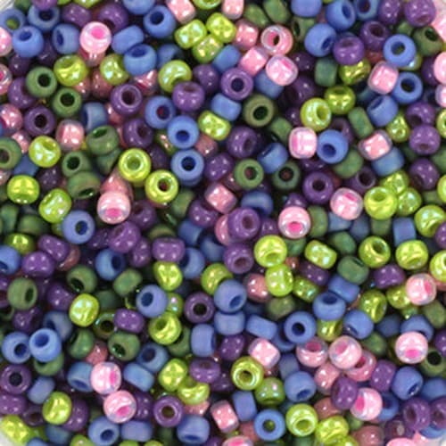 C098 - Miyuki Round 11-0 C098