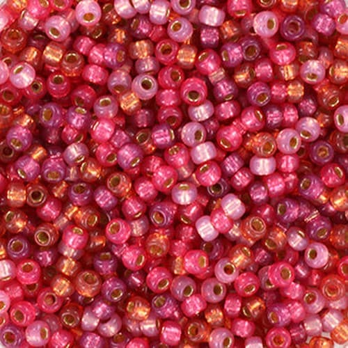 C113 - Miyuki Round 11-0 C113