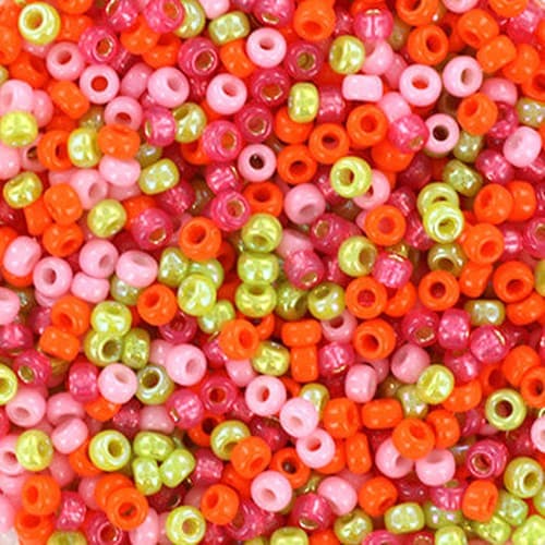 C126 - Miyuki Round 11-0 C126