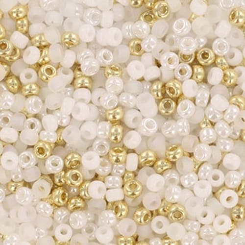 C139 - Miyuki Round 11-0 C139