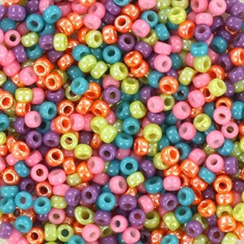 C141 - Miyuki Round 11-0 C141