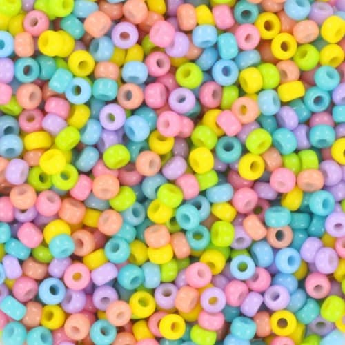 C145 - Miyuki Round 11-0 C145