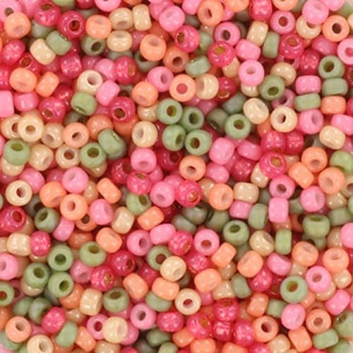 C146 - Miyuki Round 11-0 C146