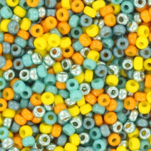 C147 - Miyuki Round 11-0 C147