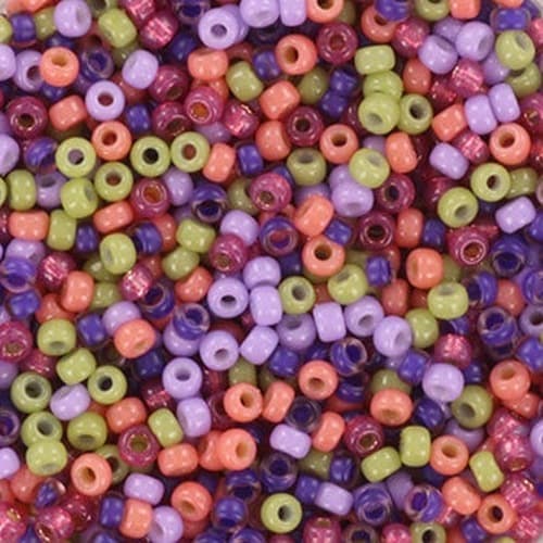 C151 - Miyuki Round 11-0 C151