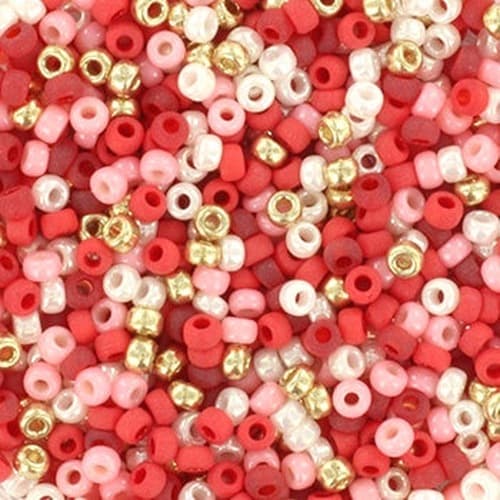 C152 - Miyuki Round 11-0 C152