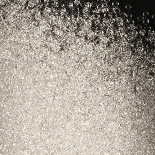 00050 - Crystal