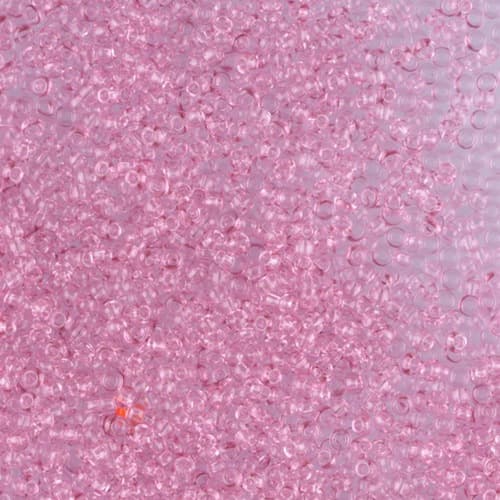 01295 - Violet 1 Dyed Crystal